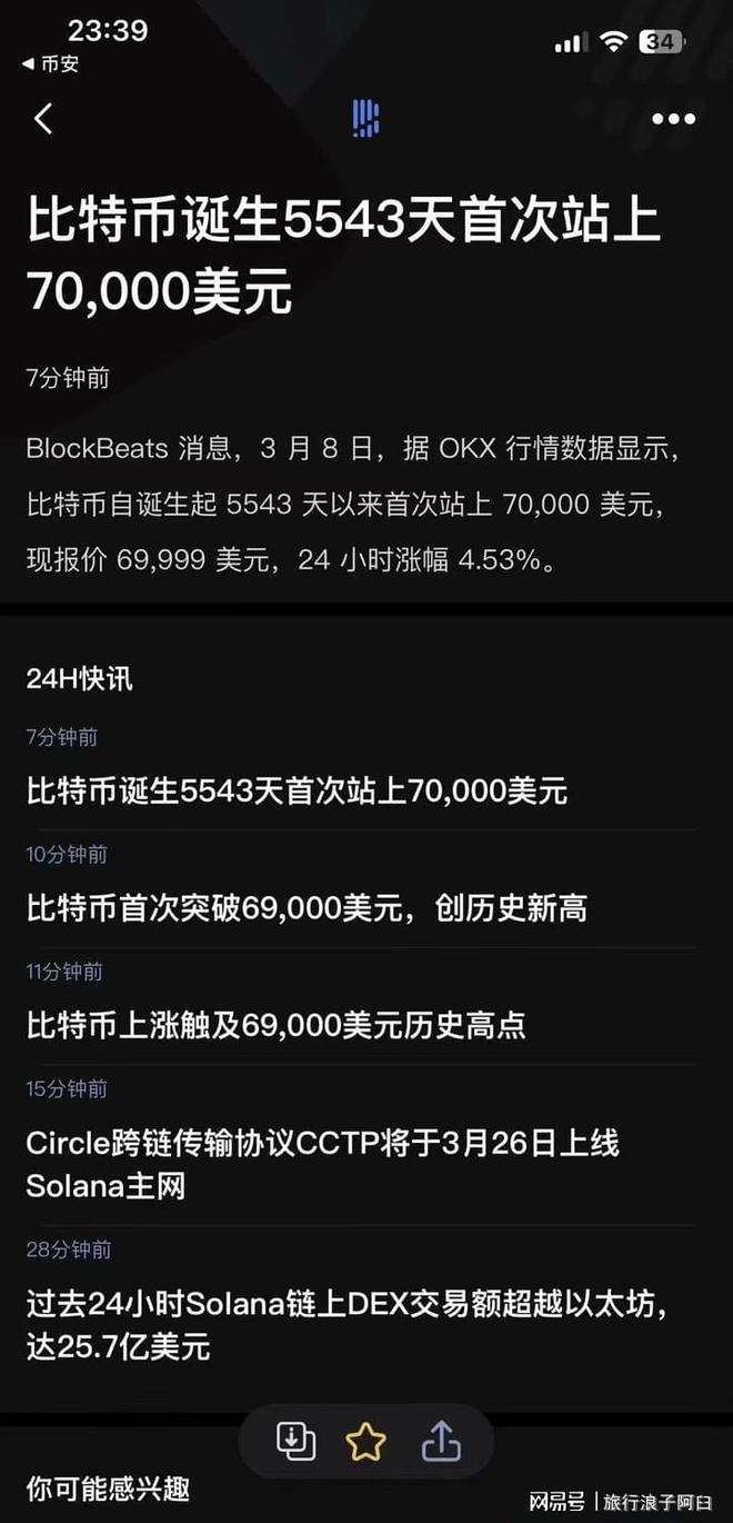 imtoken打包要多久_imtoken身份钱包_imtoken有ios版吗