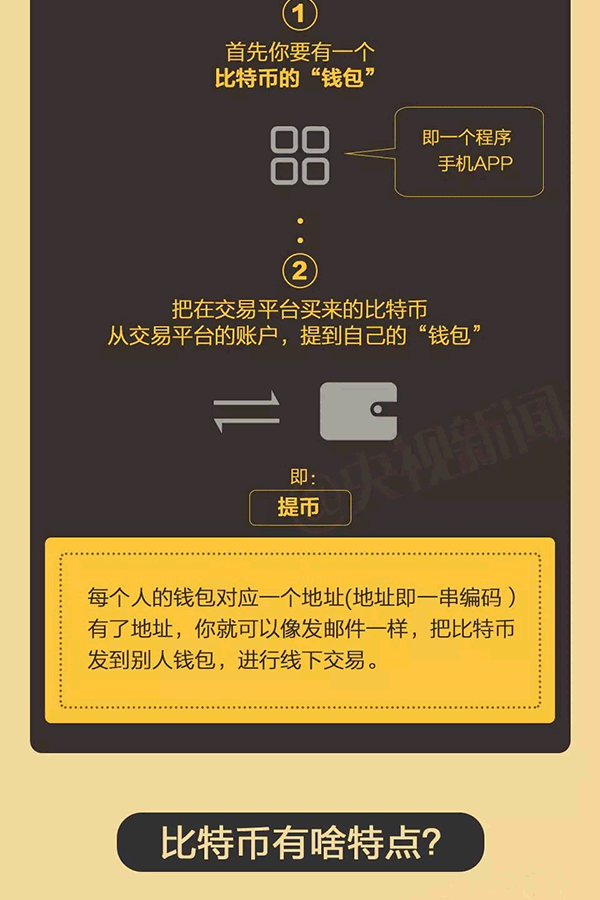 imtoken添加币安链_imtoken添加币安链_imtoken添加币安链