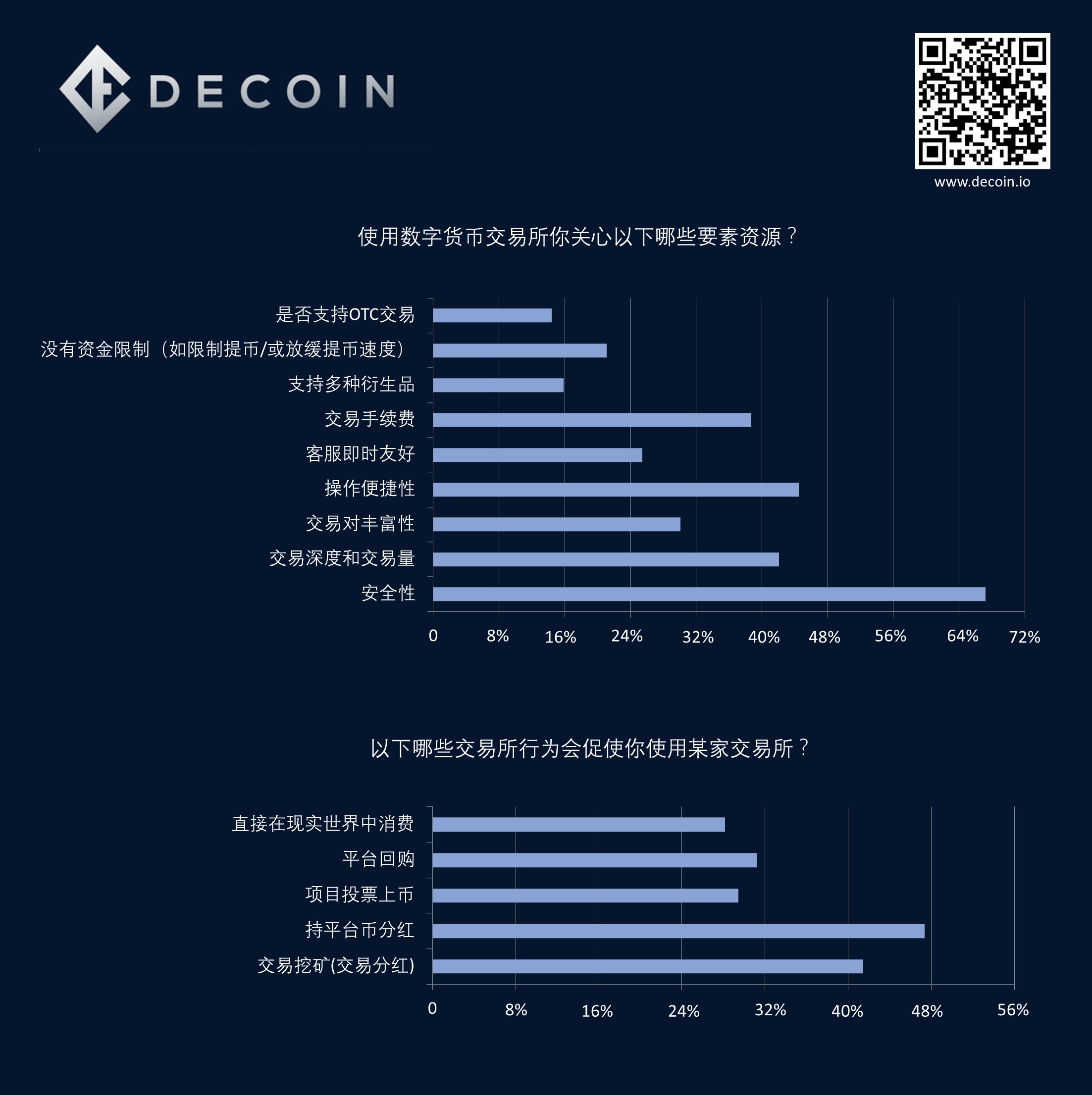 公司是我家_imtoken是哪家公司_公司是企业吗