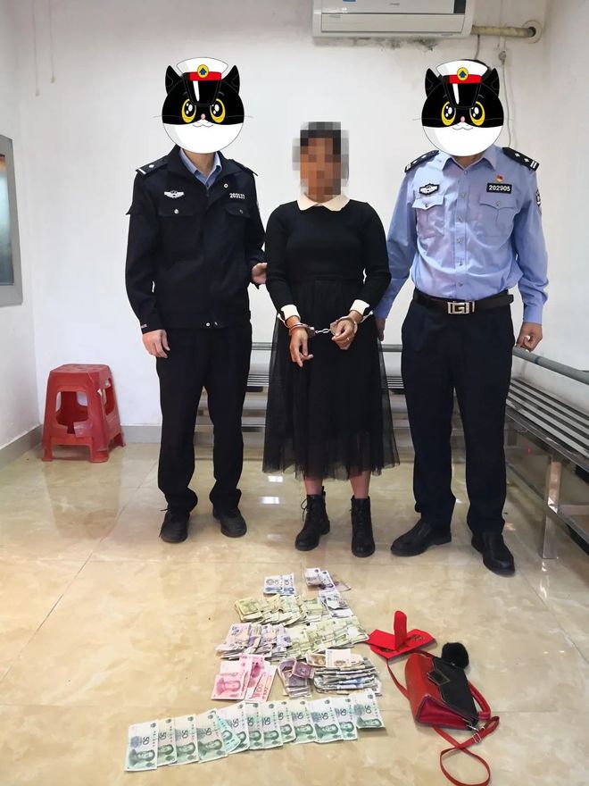 imtoken被盗币_imtoken资产被盗怎么办_imtoken被盗能追回吗