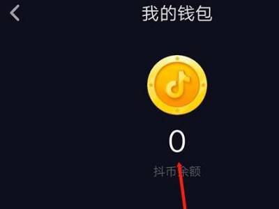 im钱包恢复身份钱没了_imtoken钱包恢复身份_imtoken恢复身份