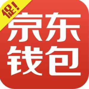 imtoken怎么查看钱包地址_imtoken怎么看钱包地址_钱包地址哪里看