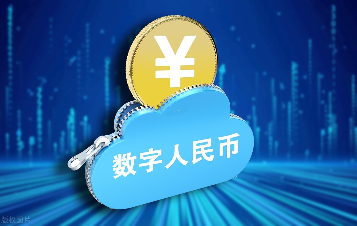 钱包官网产品需求说明_钱包官网下载_im token官网钱包