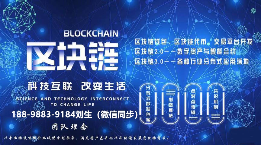 下载网站怎么下载_imtoken网站下载_下载网站软件免费安装