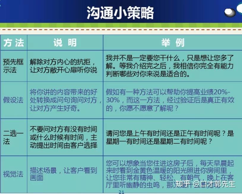 提币到imtoken不到账_imtoken提现到银行卡_imtoken钱包转出手续费