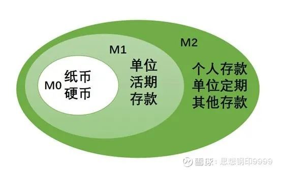 公司是我家_公司是企业吗_imtoken是什么公司