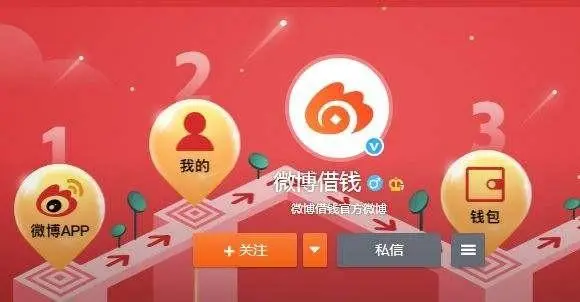 imtoken官网下载_imtoken有客服吗_imtoken的钱怎么拿出来