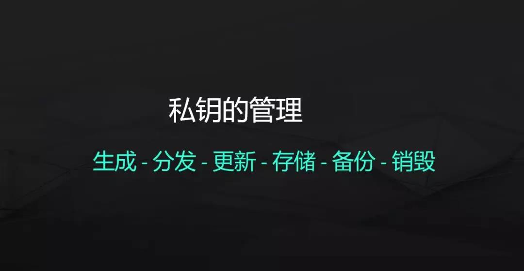 矿工小游戏大全_imtoken小矿工_小矿工冒险3