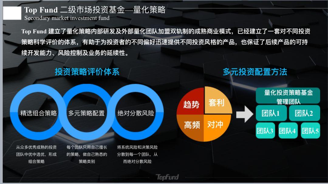 英镑兑人民币兑换_imtoken 币币兑换_印度币与人民币兑换