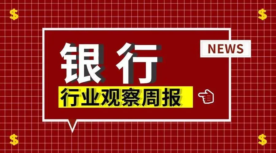 提现到微信的赚钱游戏_imtoken怎么提现到_提现到支付宝的赚钱软件