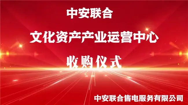 imtoken怎么提现到_提现到支付宝的赚钱软件_提现到微信的赚钱游戏