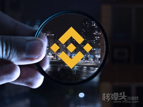 从币安提币到imtoken_从币安提币到imtoken_从币安提币到imtoken