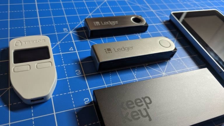 小米手机usb使用电脑网络_imtoken怎么使用usb_使用时间