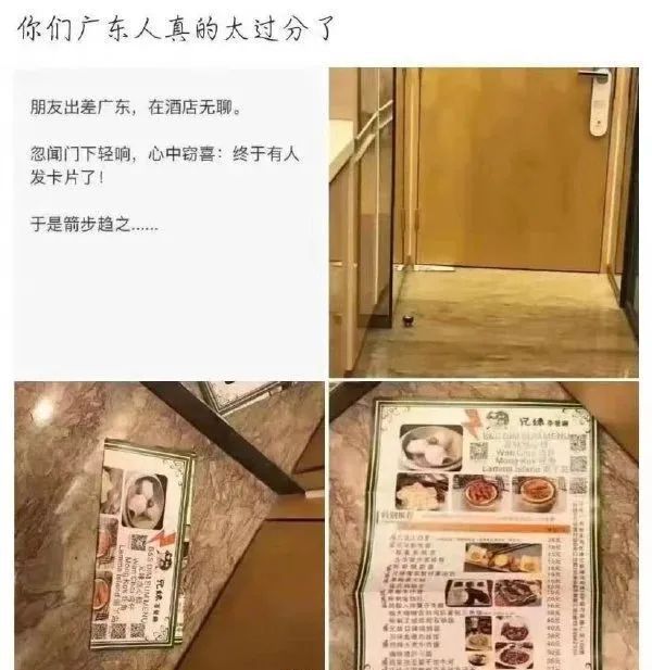 冻结处理完后多久解冻_imtoken被冻结怎么处理_参与网络赌银行卡司法冻结处理