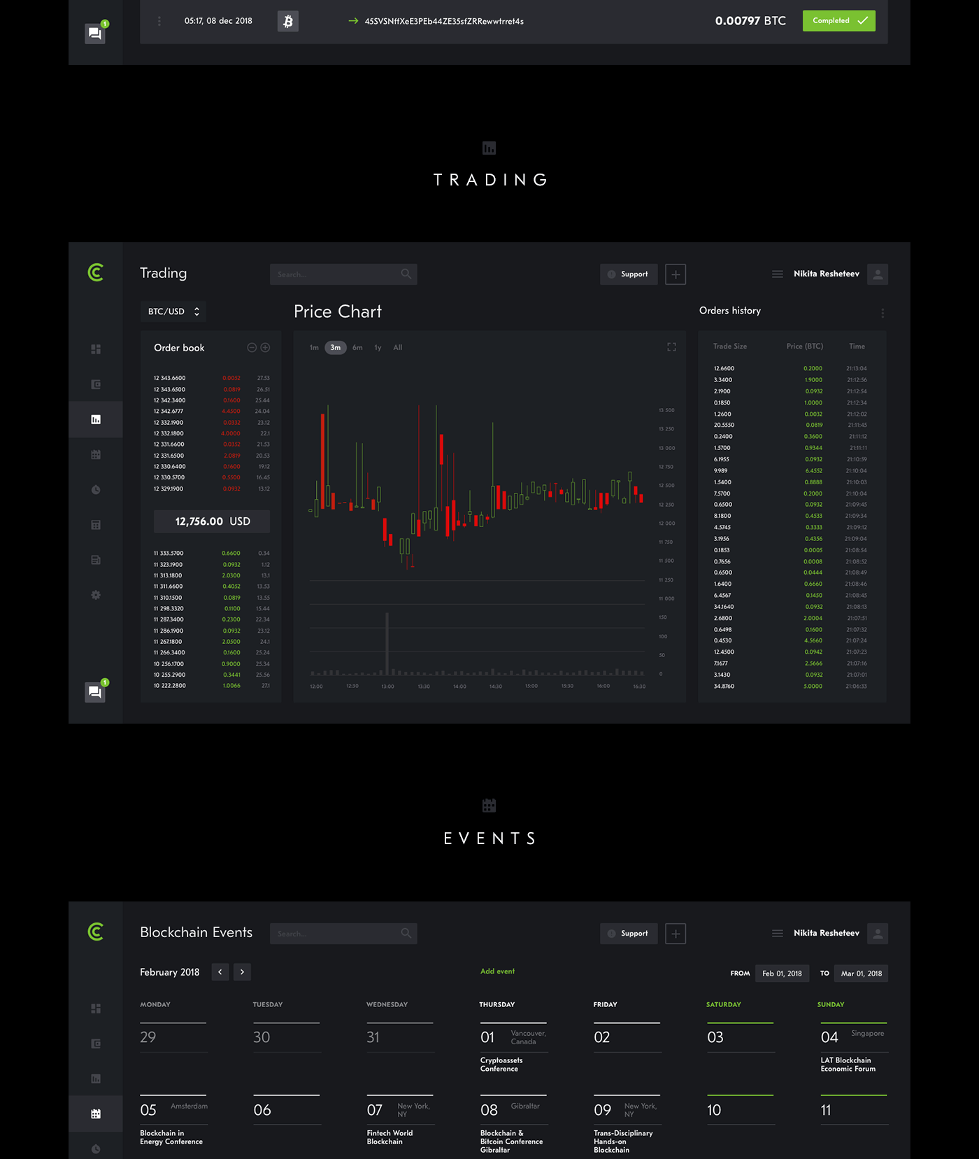 imtoken海外版_imtoken国际版怎么样_imtoken国际版官网下载