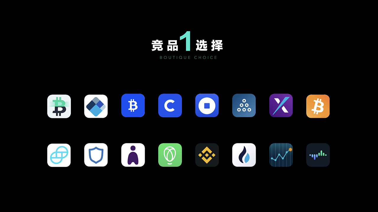 imtoken国际版怎么样_imtoken国际版官网下载_imtoken海外版