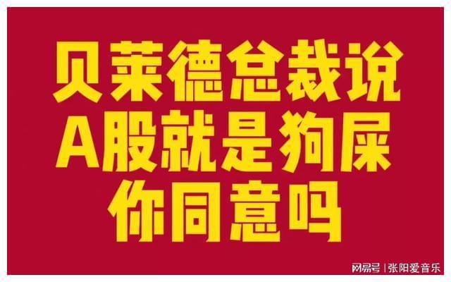 钱包莫名收到代币_im钱包收到几十亿代币_代币钱包