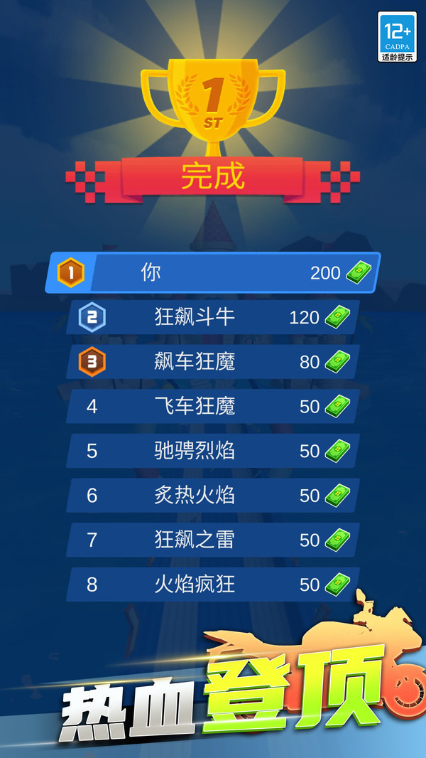 501ded56c003c9acb40eb141a48de982.jpg