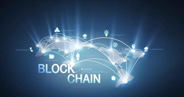 aitdcoin中心化钱钱包_钱包体系_imtoken是中心化钱包吗