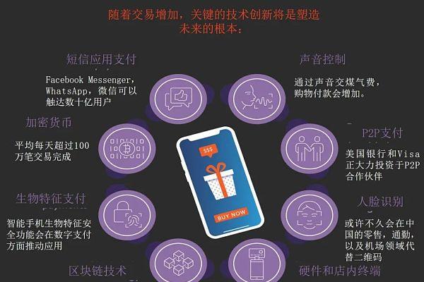 公司是我家_imtoken是哪个公司的_公司是什么意思