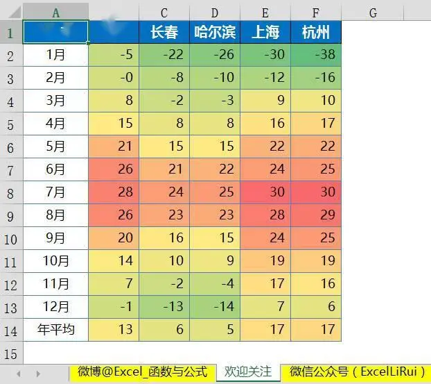 imtoken钱包吧_imtoken钱包清退中国_钱包是否退出市场了