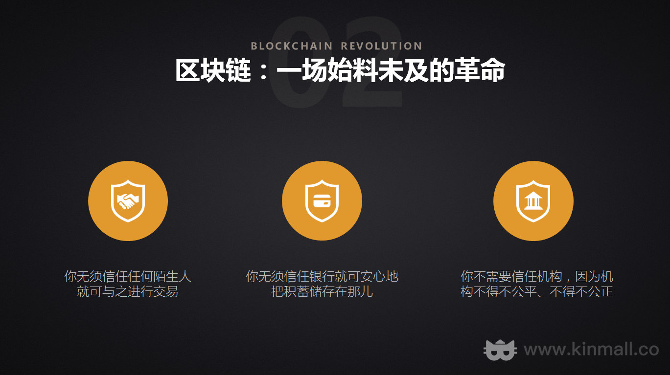 欧易提币到imtoken_欧易提币到imtoken_欧易提币到imtoken