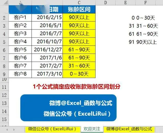 imtoken冷钱包下载_钱包下载地址_imt0ken钱包下载