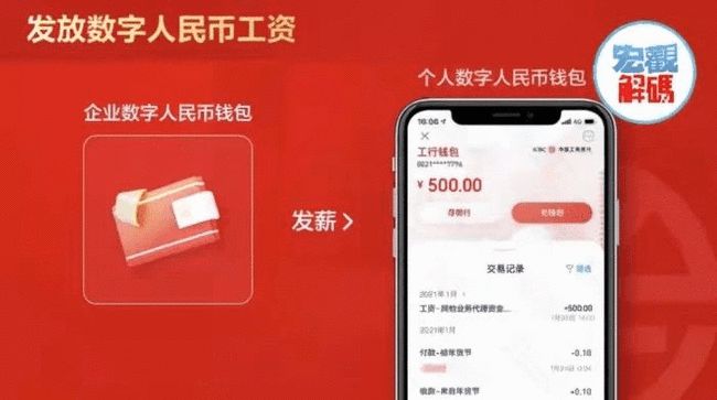 国际钱包plus_国际钱包app_imtoken国际版钱包