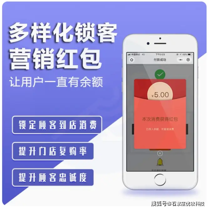 钱包转账会莫名的收到TRX_im钱包怎么转账_钱包转账提示验证签名错误