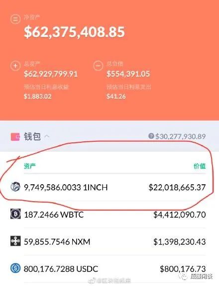 imtoken提现到银行卡_imtoken提币到交易所_imtoken怎么提现到交易所