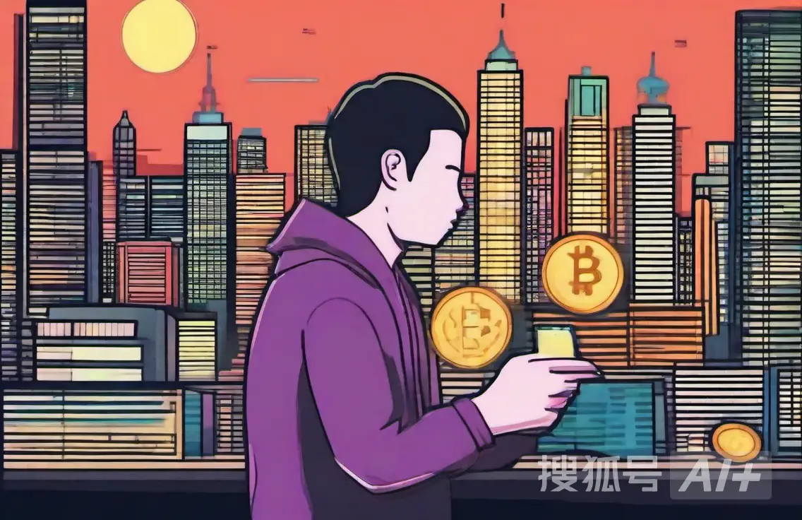 钱包转币一定要手续费吗_钱包转币到交易所要多少费用_im钱包转币要手续费吗