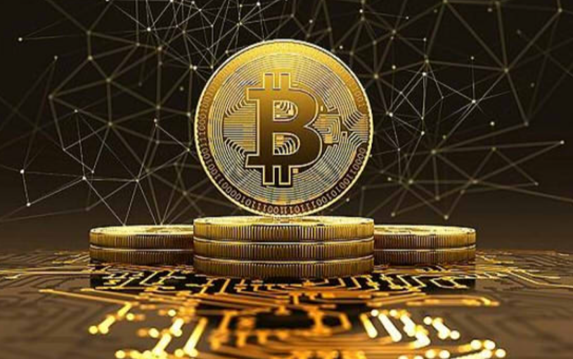 授权安全管理制度内容怎么写_授权安全吗_imtoken授权安全吗