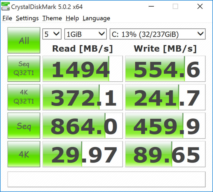 imtoken怎么切换主网_imtoken切换bsc_imtoken切换主网