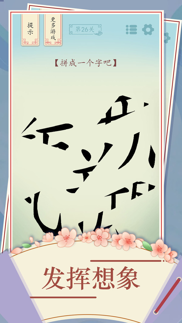 c17ced44dcaf0ea800628f19dfaabf3f.jpg