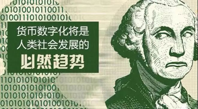 imtoken币被盗怎么办_imtoken盗币_imtoken币被盗找回案例