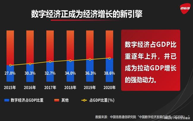 兰湘子地址_imtoken 子地址_老七熟食粽子地址