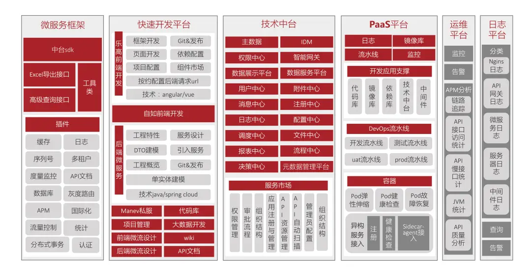 老七熟食粽子地址_兰湘子地址_imtoken 子地址