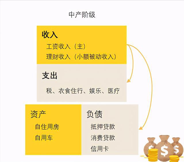 imtoken安全网站_网站安全检测_网站安全认证