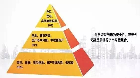 网站安全检测_网站安全认证_imtoken安全网站