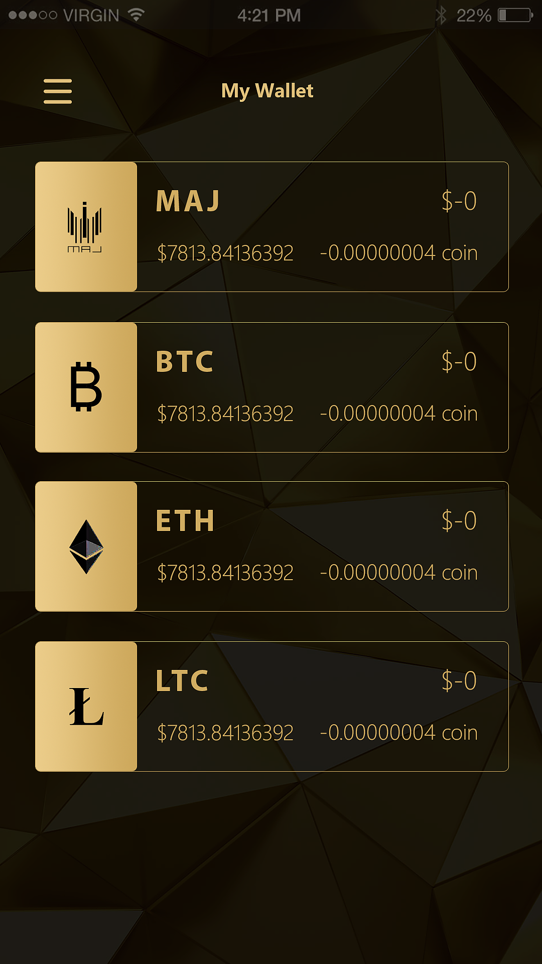 最新钱包空投_imtoken钱包空投币_imtoken钱包空投币最新