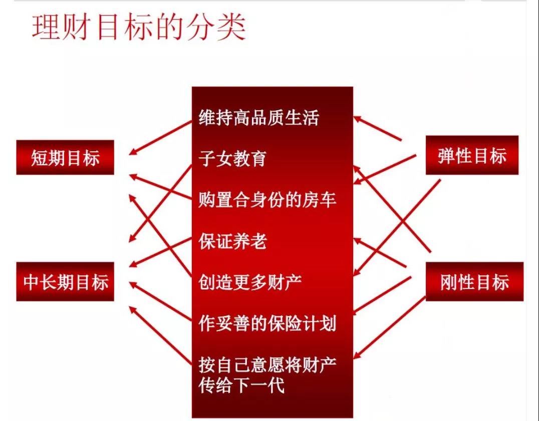 imtokenusdt钱包_imtokenusdt转出_imtoken USDT