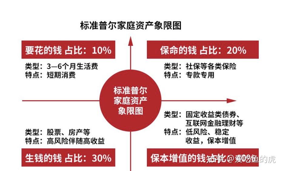 imtokenusdt转出_imtokenusdt钱包_imtoken USDT