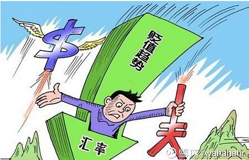 imtoken如何删除代币_imtoken删除钱包_imtoken删除币种