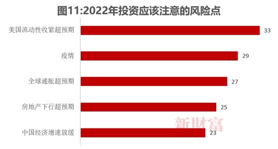 imtoken有ios版吗_imtoken风险地址_imtoken下载