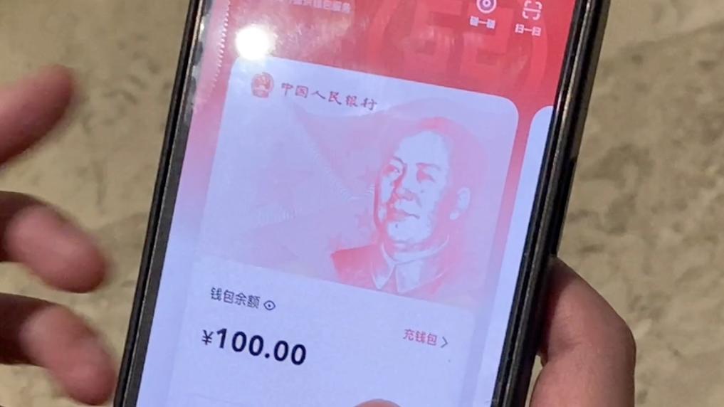 imtoken丢币_imtoken币被盗找回案例_imtoken怎么找回原来的币