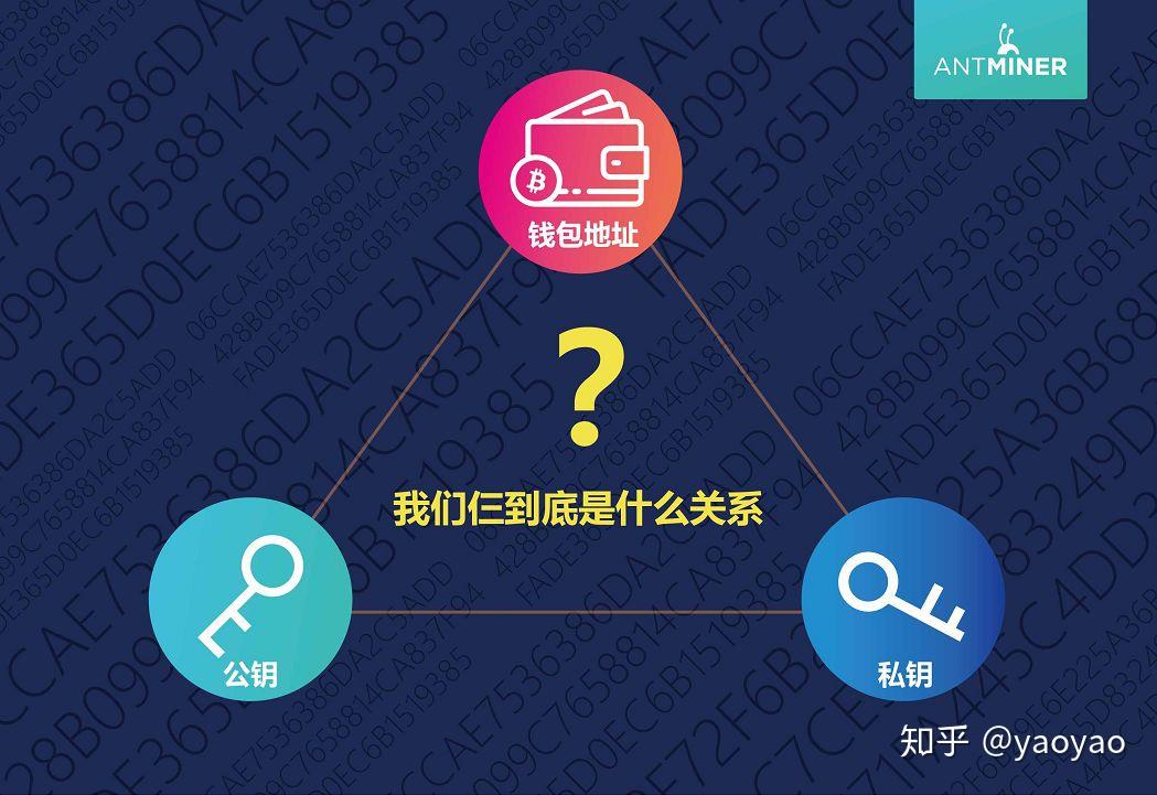 imtoken钱包开发团队_imtoken钱包开源吗_钱包开源