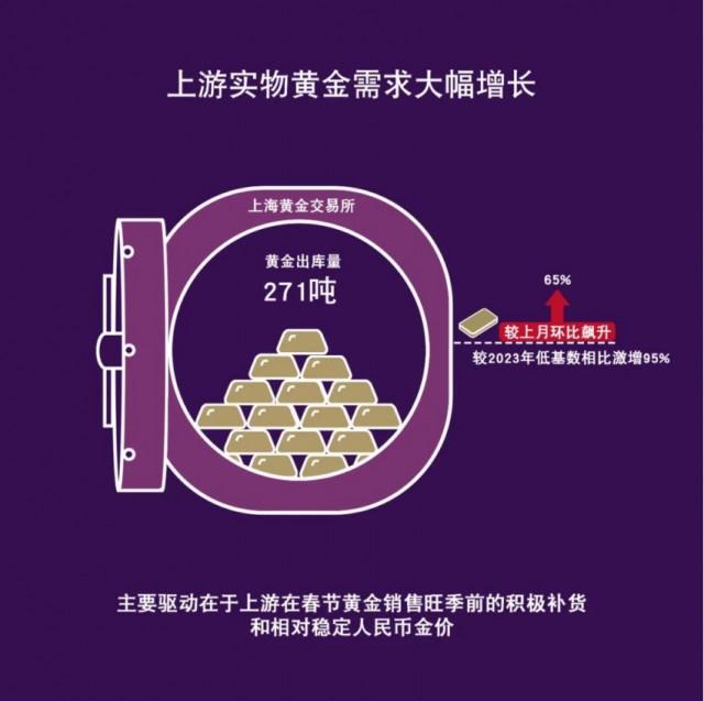 imtoken钱包怎么转到币安_imtoken钱包怎么转到币安_imtoken钱包怎么转到币安