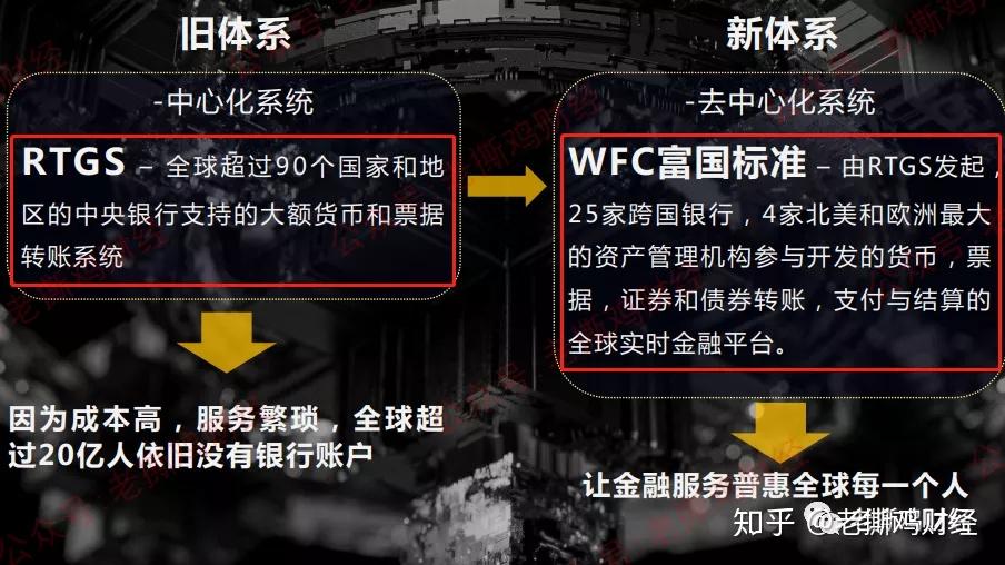 公司取名字参考大全_imtoken哪个公司_公司注册公司代办