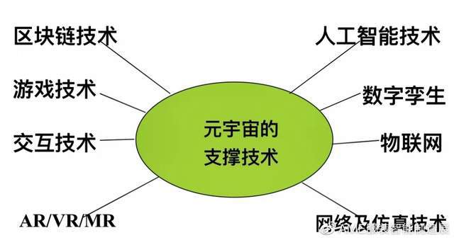 读音是什么意思_读音yi的汉字有哪些_imtoken读音