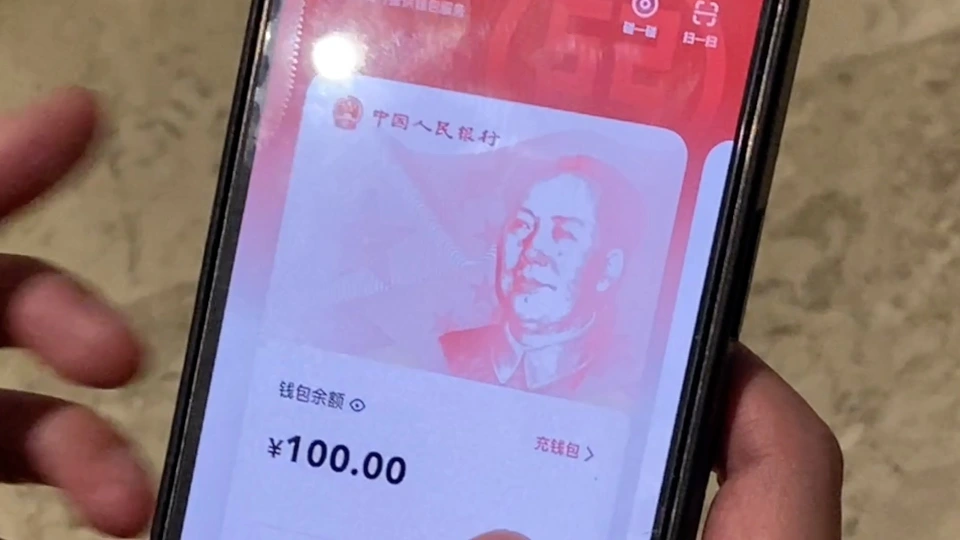 钱包可靠吗_imtoken钱包可靠吗_imtoken钱包的安全性